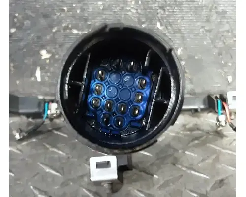 CUMMINS ISX12 Engine Wiring Harness