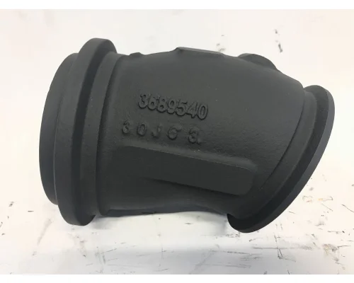 CUMMINS ISX12 Exhaust Manifold OEM# 3689540 in Dorr, MI #518-13599