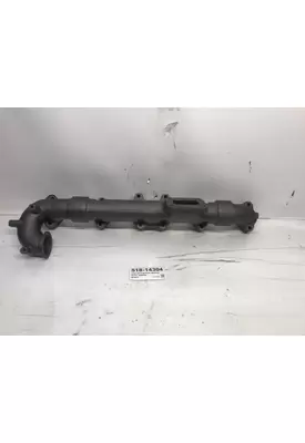 CUMMINS ISX12 Exhaust Manifold