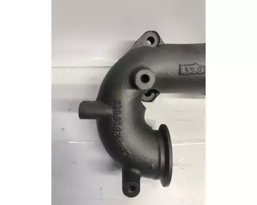 CUMMINS ISX12 Exhaust Manifold