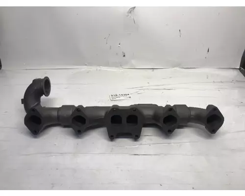 CUMMINS ISX12 Exhaust Manifold