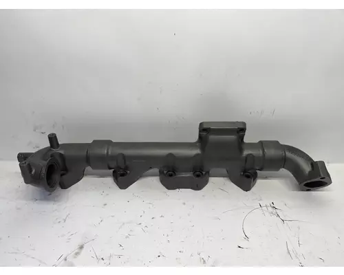 CUMMINS ISX12 Exhaust Manifold