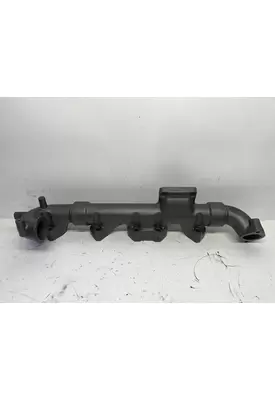 CUMMINS ISX12 Exhaust Manifold