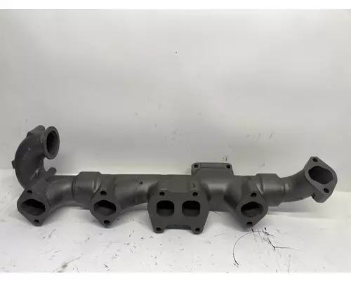 CUMMINS ISX12 Exhaust Manifold