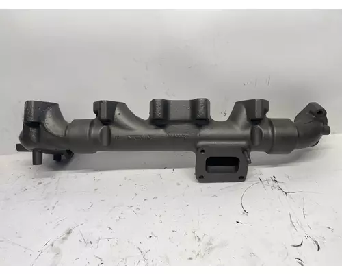 CUMMINS ISX12 Exhaust Manifold