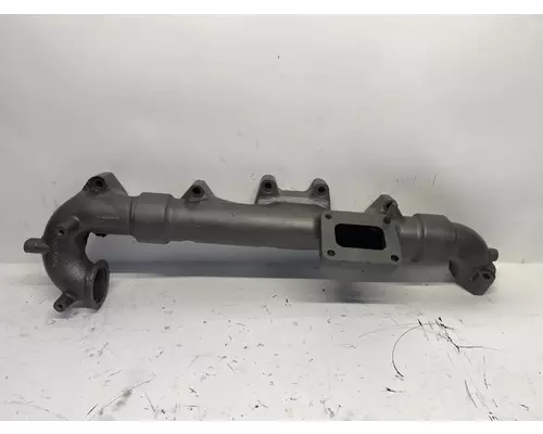 CUMMINS ISX12 Exhaust Manifold