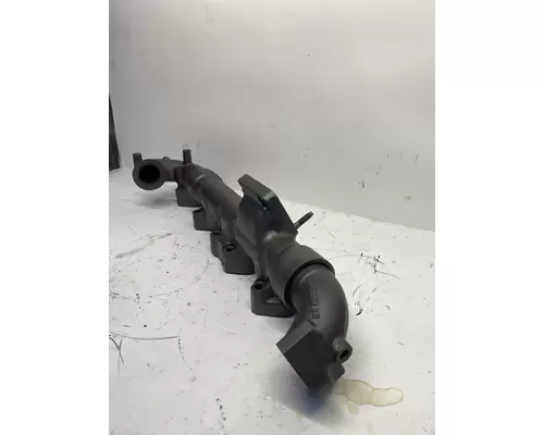 CUMMINS ISX12 Exhaust Manifold