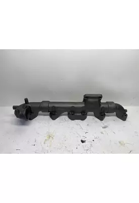 CUMMINS ISX12 Exhaust Manifold