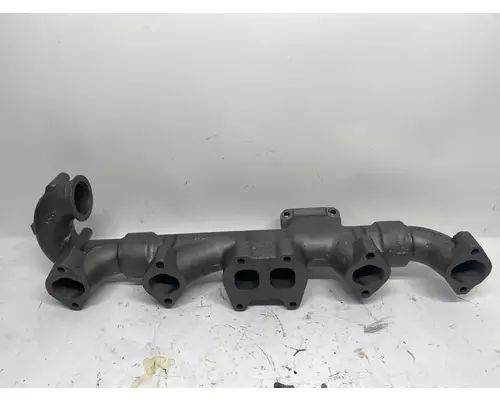 CUMMINS ISX12 Exhaust Manifold