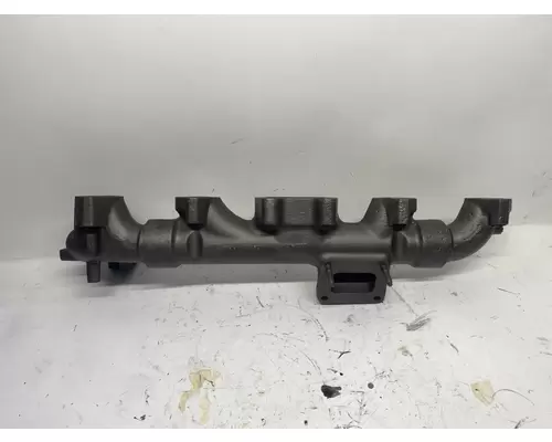 CUMMINS ISX12 Exhaust Manifold