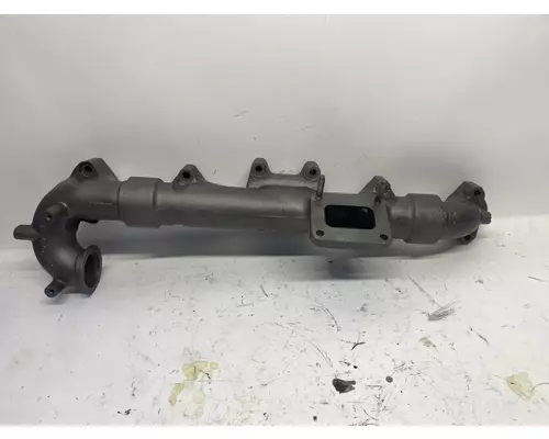 CUMMINS ISX12 Exhaust Manifold