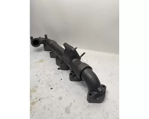 CUMMINS ISX12 Exhaust Manifold