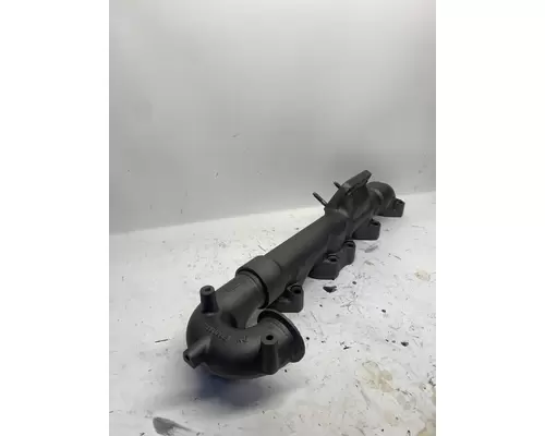 CUMMINS ISX12 Exhaust Manifold