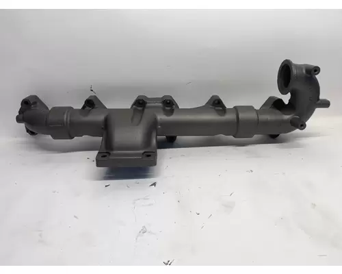 CUMMINS ISX12 Exhaust Manifold