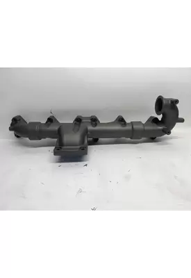 CUMMINS ISX12 Exhaust Manifold