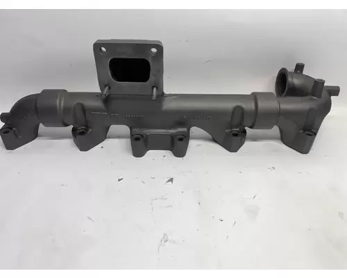 CUMMINS ISX12 Exhaust Manifold