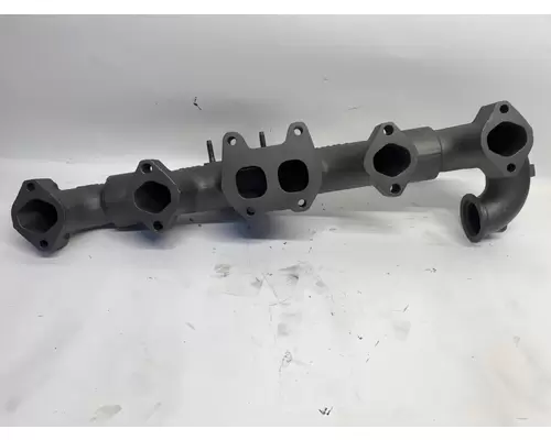 CUMMINS ISX12 Exhaust Manifold