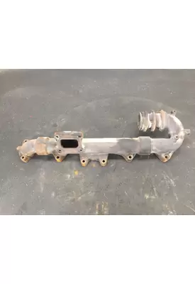 CUMMINS ISX12 Exhaust Manifold