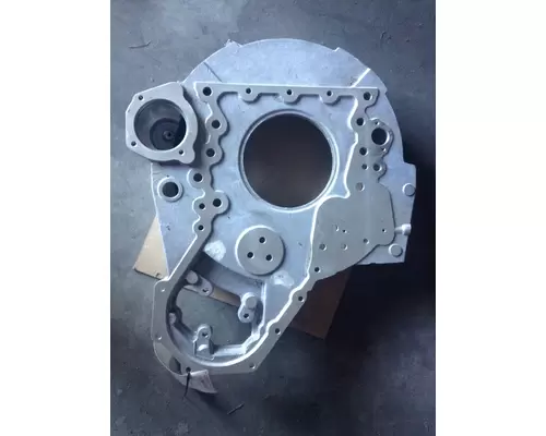 CUMMINS ISX12 FLYWHEEL HOUSING