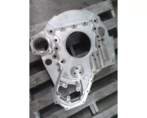 CUMMINS ISX12 FLYWHEEL HOUSING