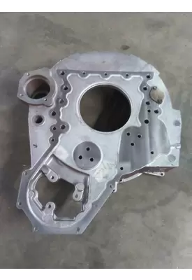 CUMMINS ISX12 FLYWHEEL HOUSING