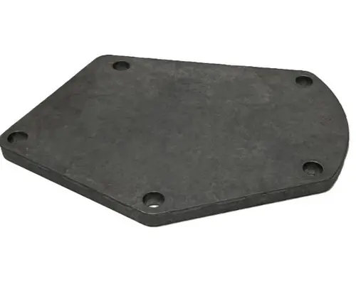 CUMMINS ISX12 FLYWHEEL HOUSING