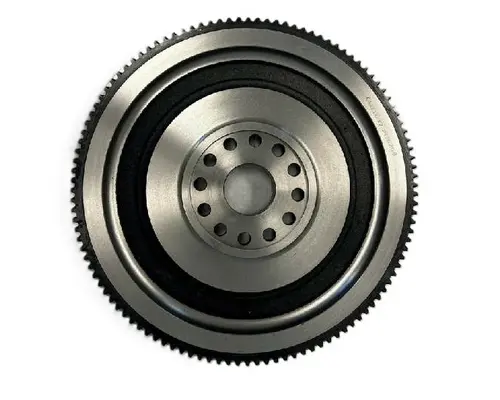 CUMMINS ISX12 FLYWHEEL