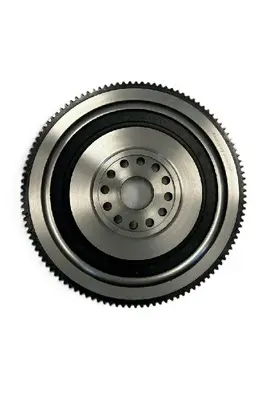 CUMMINS ISX12 FLYWHEEL