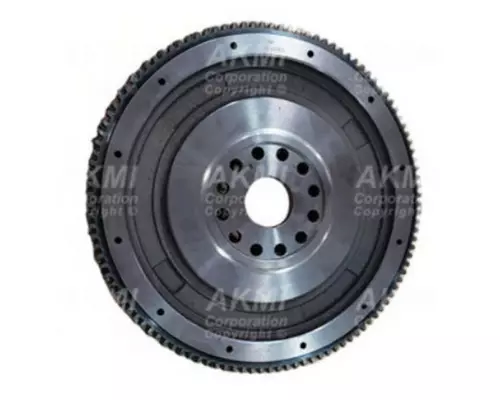 CUMMINS ISX12 FLYWHEEL