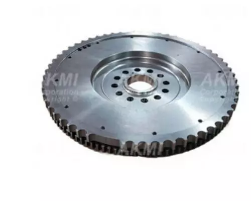 CUMMINS ISX12 FLYWHEEL