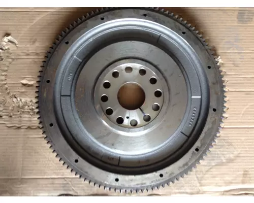 CUMMINS ISX12 FLYWHEEL