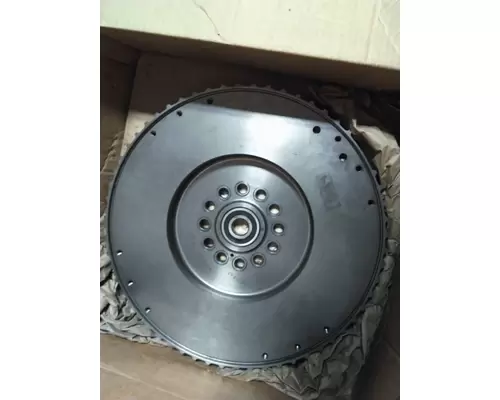 CUMMINS ISX12 FLYWHEEL