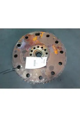 CUMMINS ISX12 FLYWHEEL
