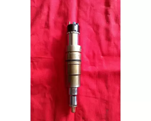 CUMMINS ISX12 FUEL INJECTOR