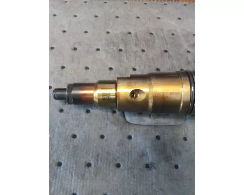 CUMMINS ISX12 FUEL INJECTOR