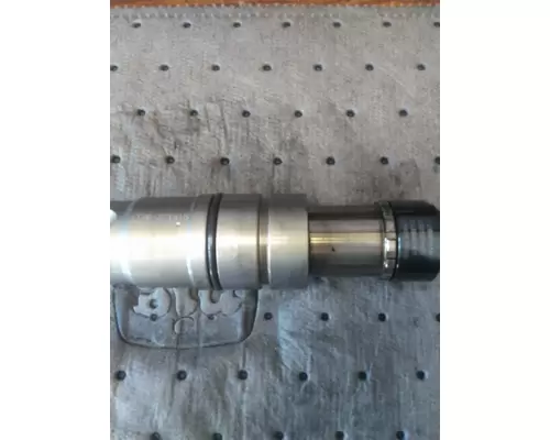 CUMMINS ISX12 FUEL INJECTOR