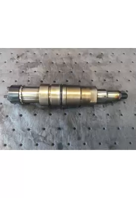 CUMMINS ISX12 FUEL INJECTOR