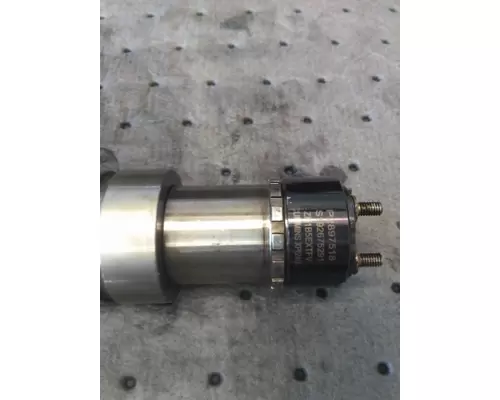 CUMMINS ISX12 FUEL INJECTOR
