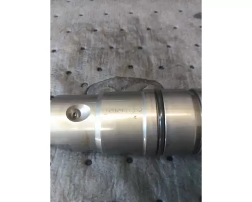 CUMMINS ISX12 FUEL INJECTOR