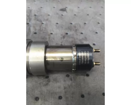 CUMMINS ISX12 FUEL INJECTOR