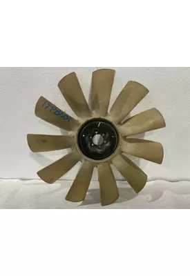 CUMMINS ISX12 Fan Blade