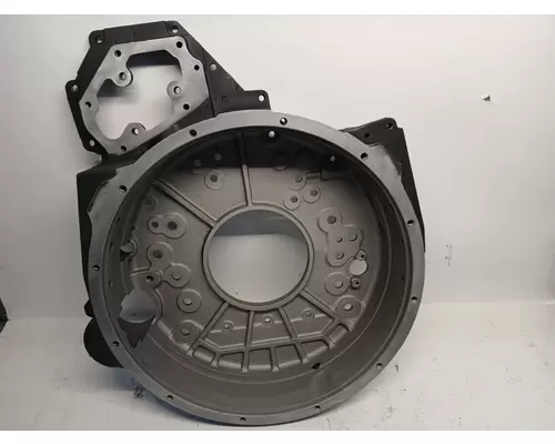 CUMMINS ISX12 Flywheel Housing