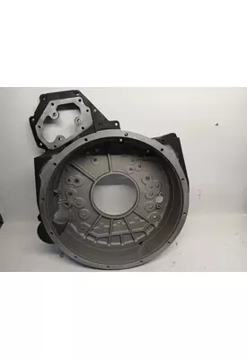 CUMMINS ISX12 Flywheel Housing