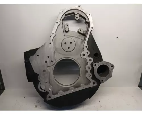CUMMINS ISX12 Flywheel Housing