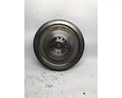 CUMMINS ISX12 Flywheel