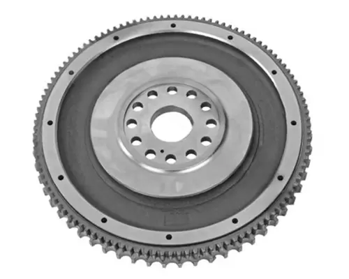 CUMMINS ISX12 Flywheel