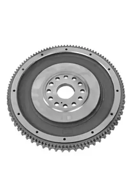 CUMMINS ISX12 Flywheel