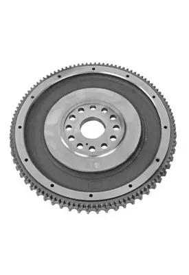 CUMMINS ISX12 Flywheel