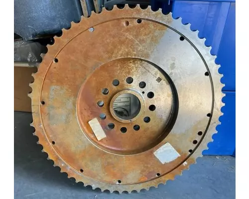 CUMMINS ISX12 Flywheel