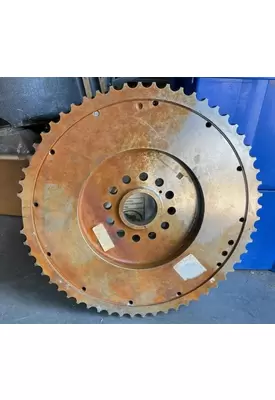 CUMMINS ISX12 Flywheel